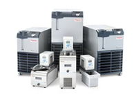 Register today for Thermo Scientific Temperature Control Lunch and Learn Workshop